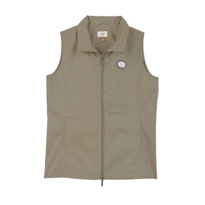 Женский жилет KnitLight - купить 