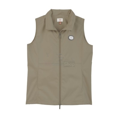 Женское болеро Elegant - купить 