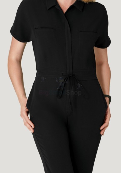 Женский комбинезон OneFit - купить 