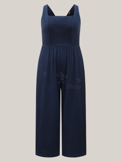 Женский комбинезон CasualZip - купить 