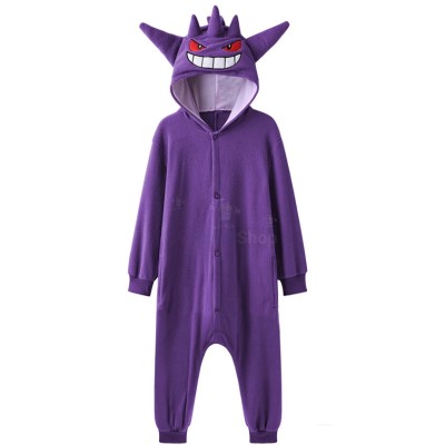 Кигуруми женское CozyBear - купить 