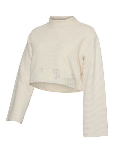 Одежда для беременных SoftMom - купить 