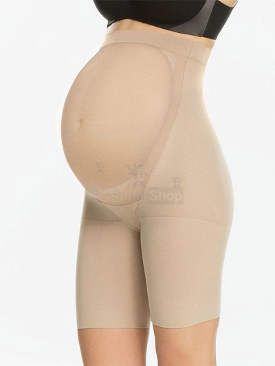 Одежда для беременных MomClassic - купить 