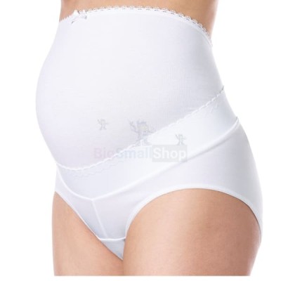 Одежда для беременных EverydayMom - купить 