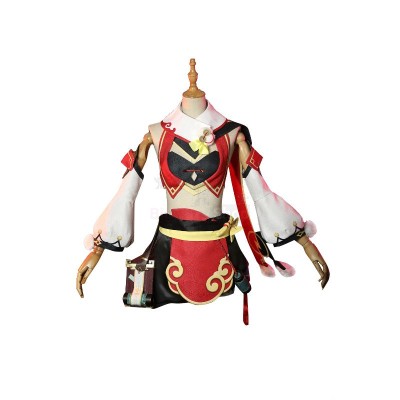 Женский костюм MagicStar - купить 