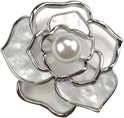 Женская диадема BrideStar - купить 