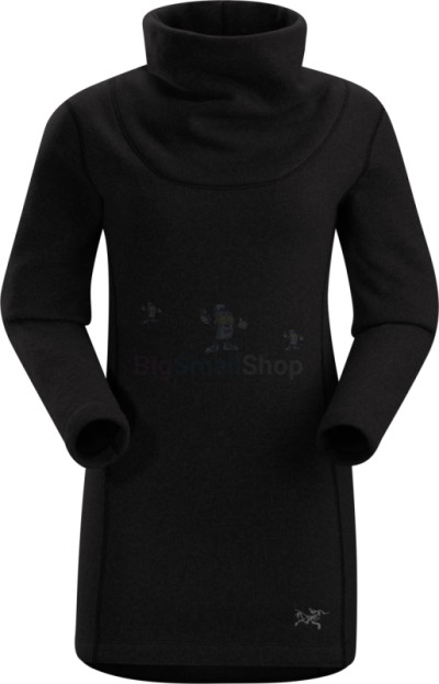 Женская туника SoftWave - купить 