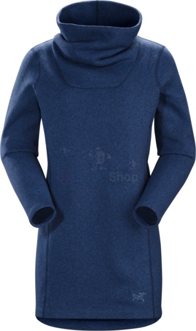 Женская туника BeachLight - купить 