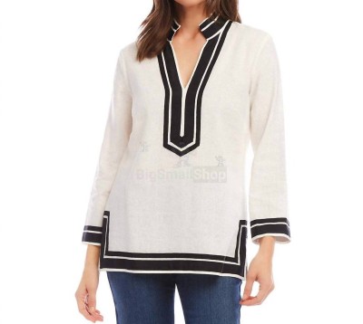 Женская туника FreeStyle - купить 