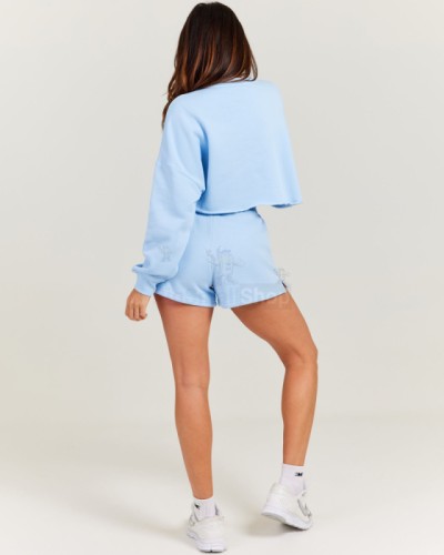 Женские шорты HighFit - купить 