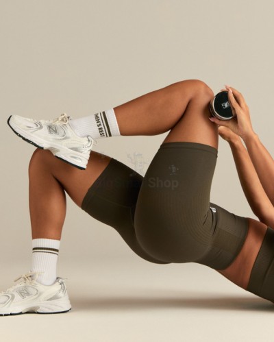 Женские шорты SoftDenim - купить 