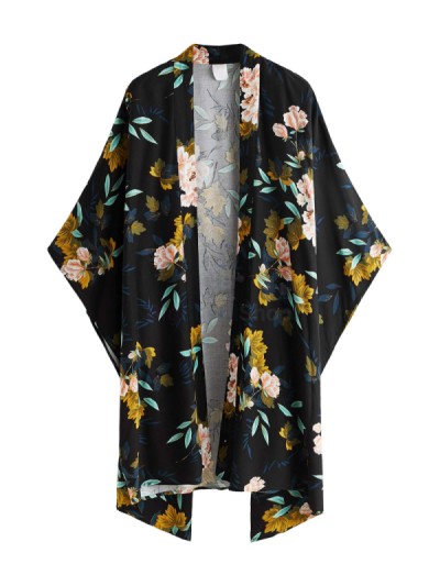 Пляжная накидка BeachAir - купить 