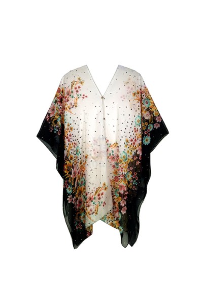 Пляжное платье SummerWave - купить 