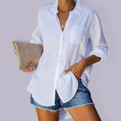 Женская одежда больших размеров FreeForm - купить 