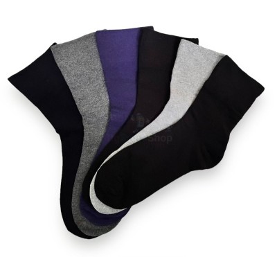 Женские носки DailySoft - купить 