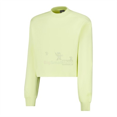 Новогодний женский свитер XmasMood - купить 