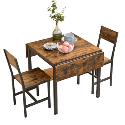 Кухонный стол Семейный - купить 