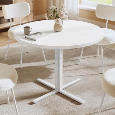 Кухонный стол Практик - купить 