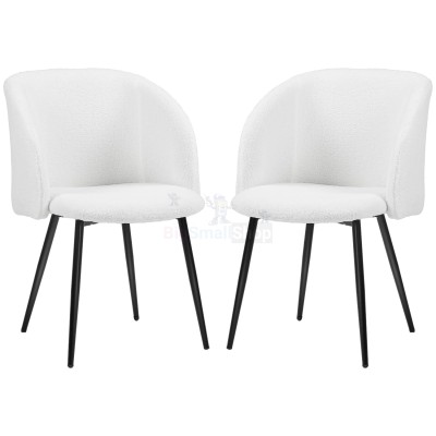 Стул на кухню Urban - купить 