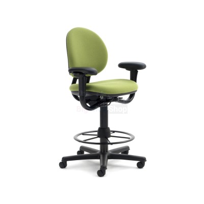 Рабочий стул ErgoPlus - купить 