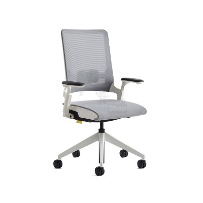 Офисный стул Business Style - купить 