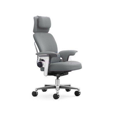 Кресло рабочее FlexWork - купить 