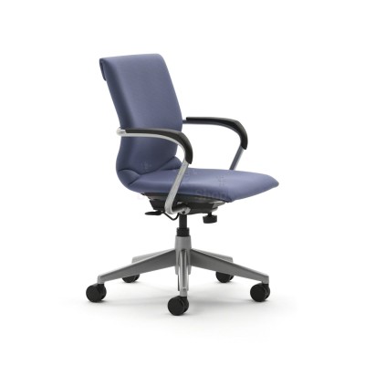 Стул офисный Strong Base - купить 