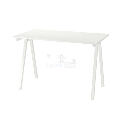 Стол офисный КомфортПро - купить 