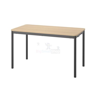 Рабочий офисный стол Универсал - купить 