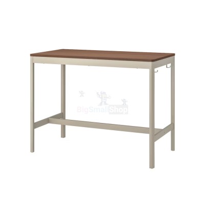 Рабочий стол ОфисСтарт - купить 