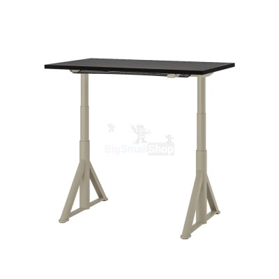 Офисный стол Премьер - купить 