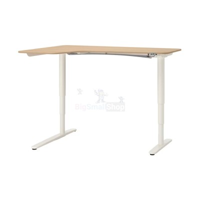 Стол офисный БизнесПро - купить 