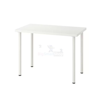 Рабочий офисный стол ЛайтДеск - купить 