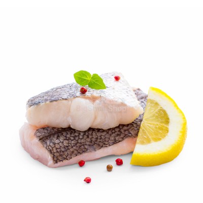 Фирменное блюдо Морская симфония - купить 