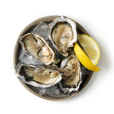 Фирменное блюдо Мясной рапсодия - купить 