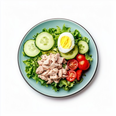 Фирменное блюдо Мясо по-азиатски - купить 