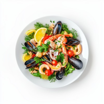 Фирменное блюдо Пикантное мясное ассорти - купить 