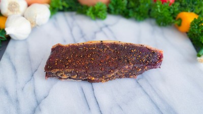 Говядина на кости для бульона - купить 