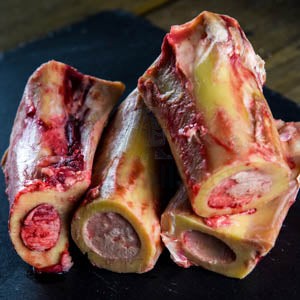 Говяжий фарш классический - купить 