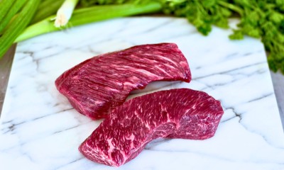 Говядина азу нарезка - купить 