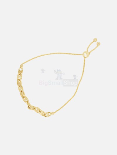 Браслет Сияние Утра - купить 