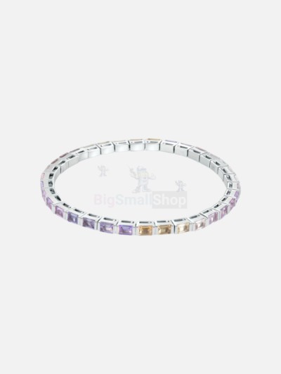 Браслет Ночная Линия - купить 