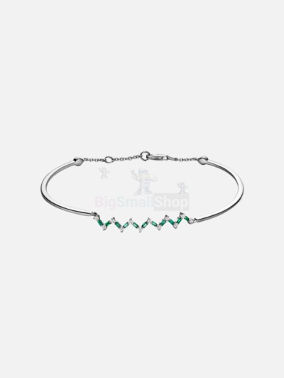 Браслет Искра Света - купить 