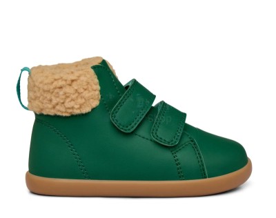 TinyFeet первые пинетки - купить 