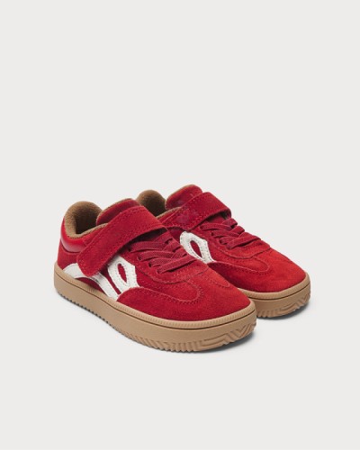 BabyWalk сандалики - купить 