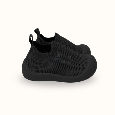 BabyRun первые кроссовки - купить 