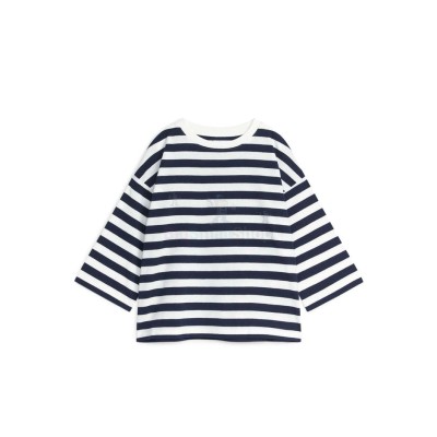 Джинсы девичьи Blue Star - купить 