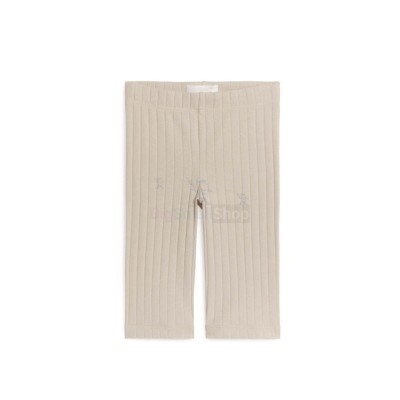 Кофта мальчиковая Cool Tiger - купить 