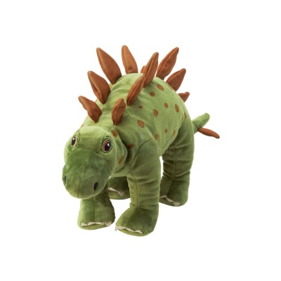 Ревущий Динозавр Игрушка - купить 