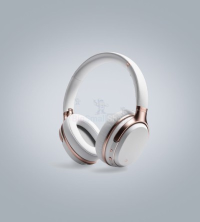 Наушники SoundMax Pro - купить 